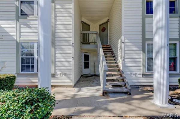 $150,000 | 97 Sugar Bend Court, St. Peters, MO 63376