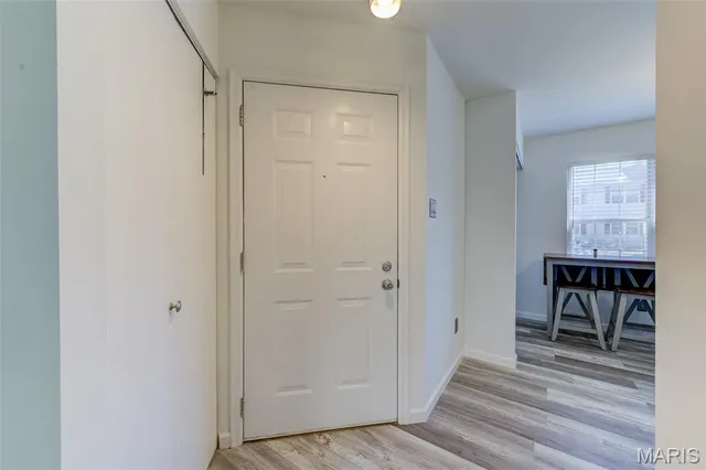 $155,000 | 97 Sugar Bend Court, St. Peters, MO 63376