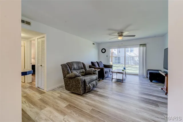 $155,000 | 97 Sugar Bend Court, St. Peters, MO 63376