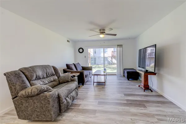 $150,000 | 97 Sugar Bend Court, St. Peters, MO 63376