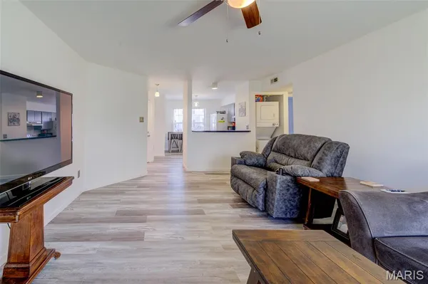 $150,000 | 97 Sugar Bend Court, St. Peters, MO 63376