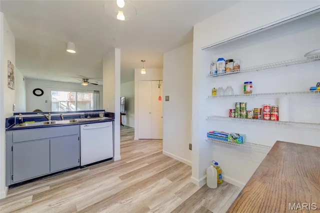 $155,000 | 97 Sugar Bend Court, St. Peters, MO 63376