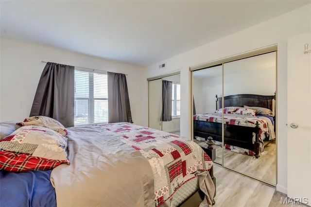 $155,000 | 97 Sugar Bend Court, St. Peters, MO 63376