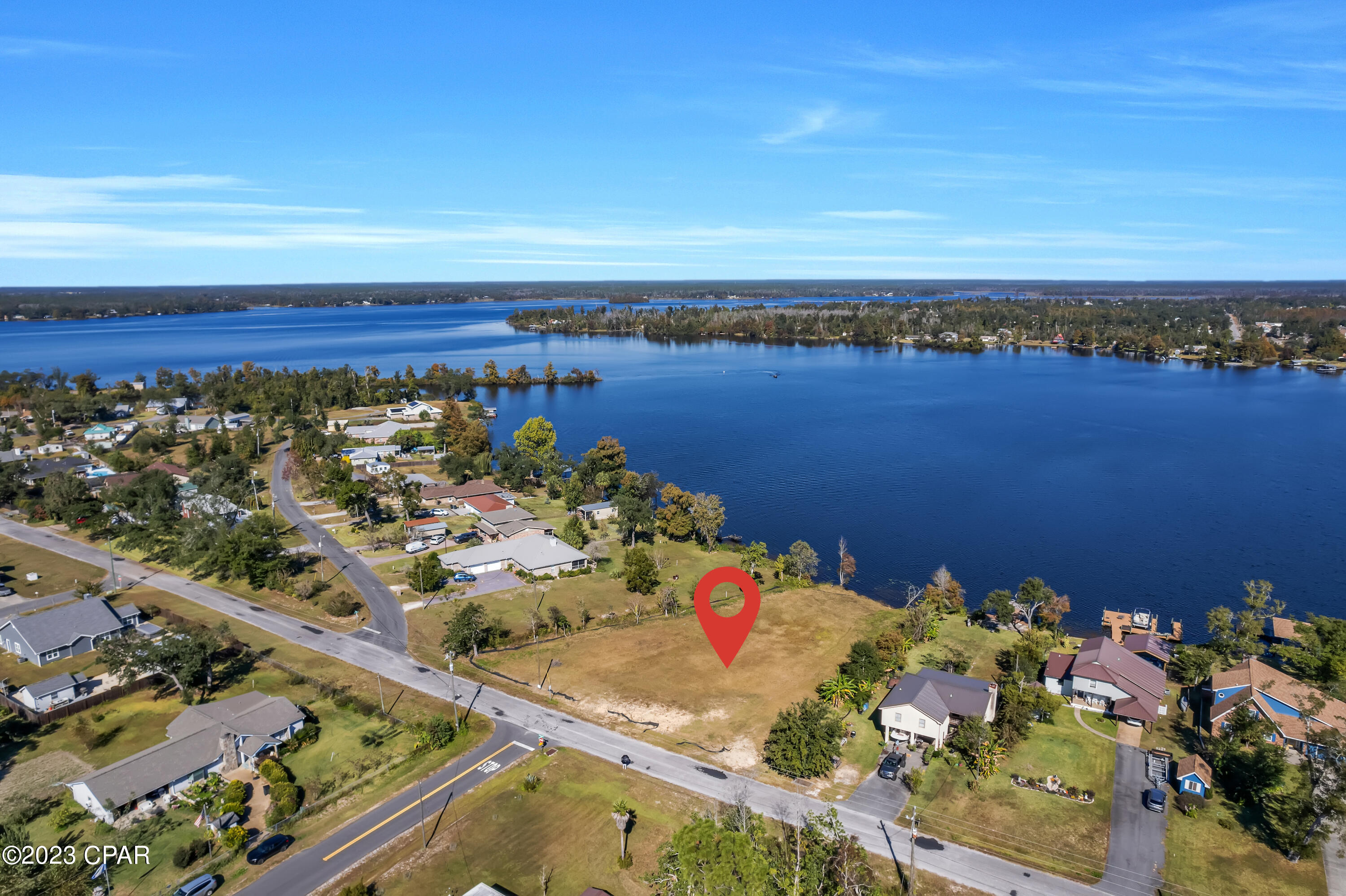 5009 Highpoint Road Panama City, FL 32404 - Photo 2 of 29