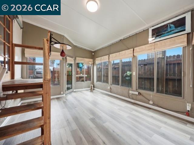 708 11th Street Richmond, CA 94801 - Photo 19 of 38