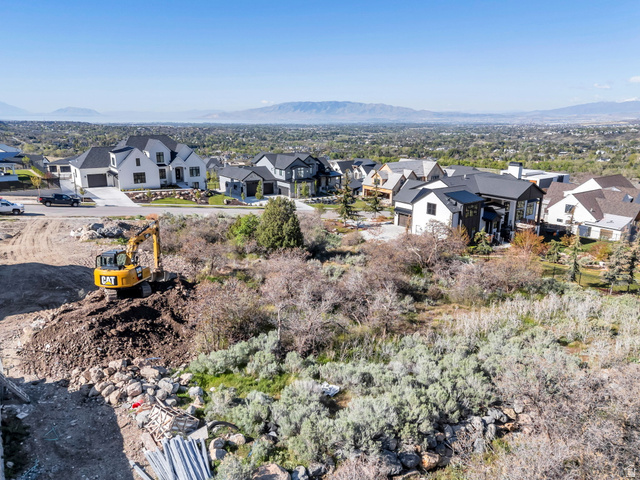 1443 East Box Elder Way, Unit 45 Alpine, UT 84004 - Photo 9 of 22