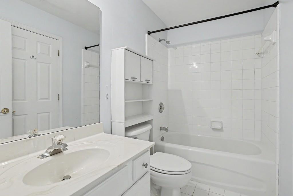 1031 Jordan Road Dacula, GA 30019 - Photo 28 of 45