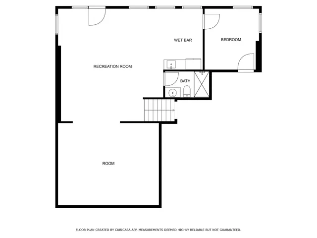 $1,174,000 | 17 Baxter Woods Lane, Candler, NC 28715