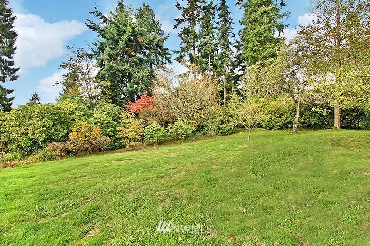 0 Fern Road Everett, WA 98203 - Photo 1 of 8