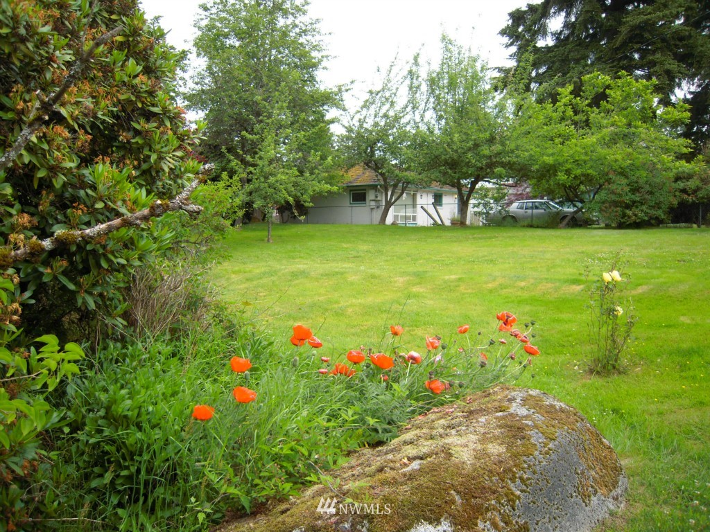 0 Fern Road Everett, WA 98203 - Photo 3 of 8