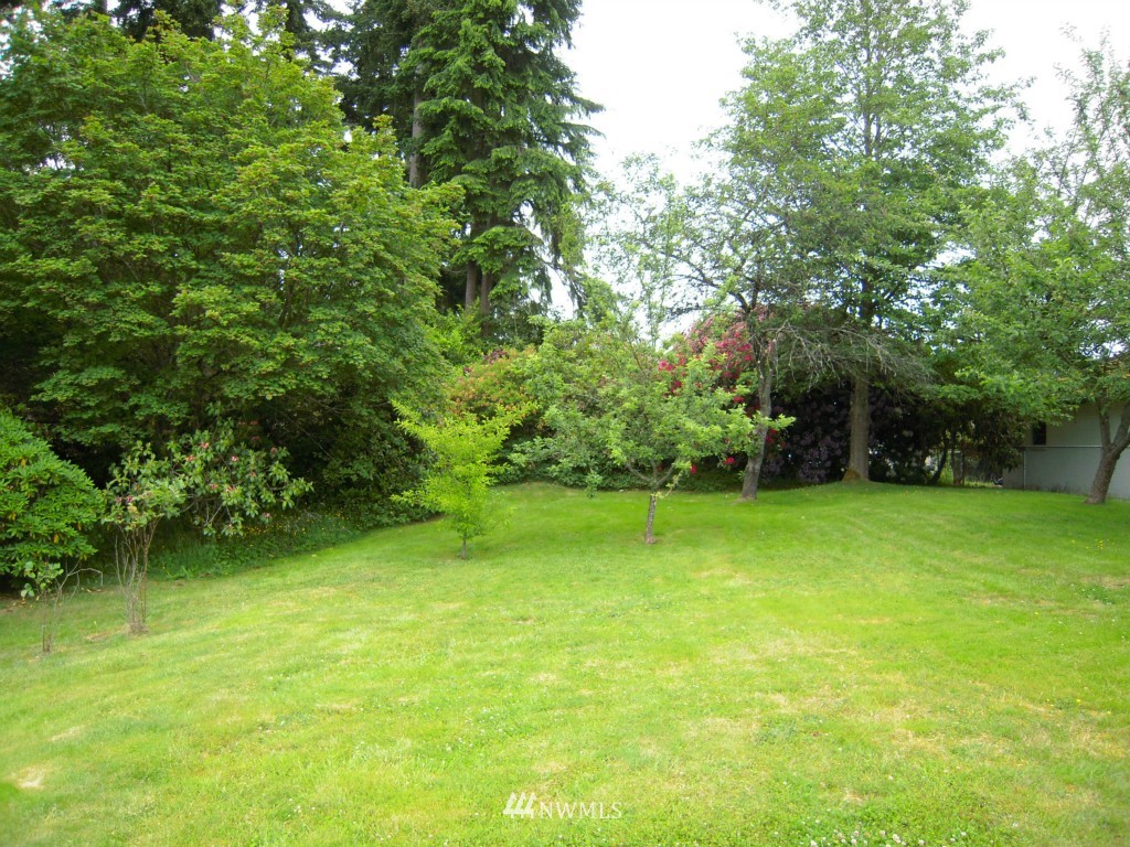 0 Fern Road Everett, WA 98203 - Photo 4 of 8
