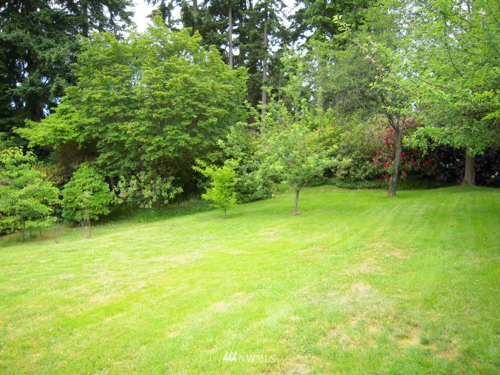 0 Fern Road Everett, WA 98203 - Photo 5 of 8