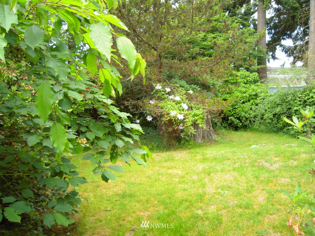 0 Fern Road Everett, WA 98203 - Photo 7 of 8