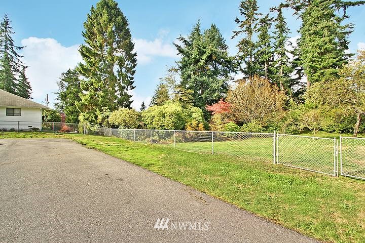 0 Fern Road Everett, WA 98203 - Photo 8 of 8
