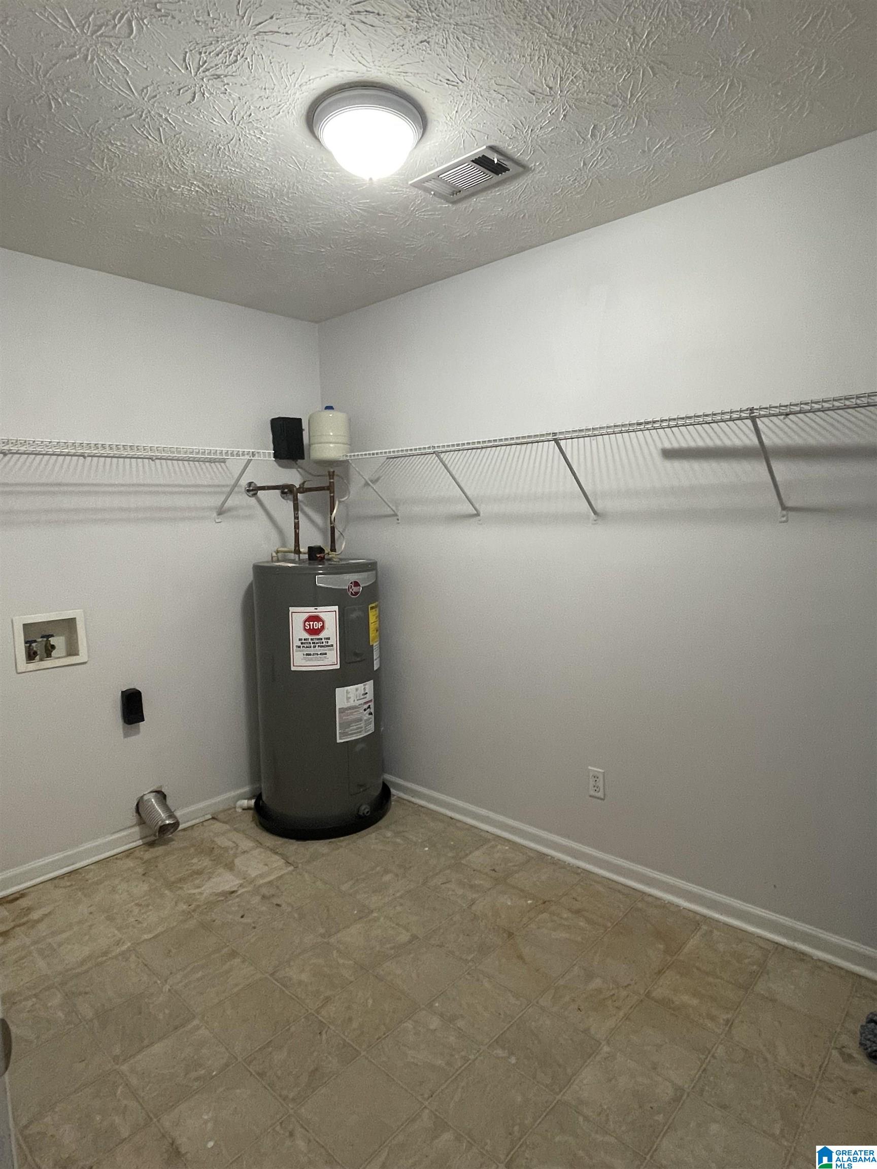 268 Lee Road Auburn, AL 36832 - Photo 24 of 28