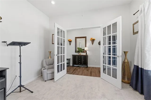 $565,000 | 102 Derby Lane, Oakdale, PA 15071