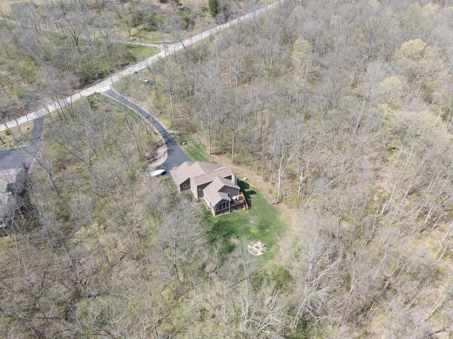 3546 Hopper Hill Road Cincinnati, OH 45255 - Photo 53 of 58 Gallery Image 53