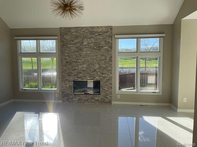 5118 Simpson Lake Road West Bloomfield, MI 48323 - Photo 6 of 16