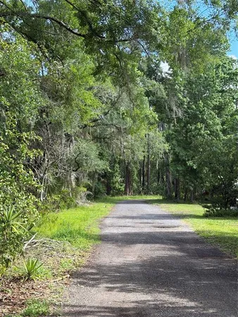 $127,500 | 1340 Jayce Court, Geneva, FL 32732