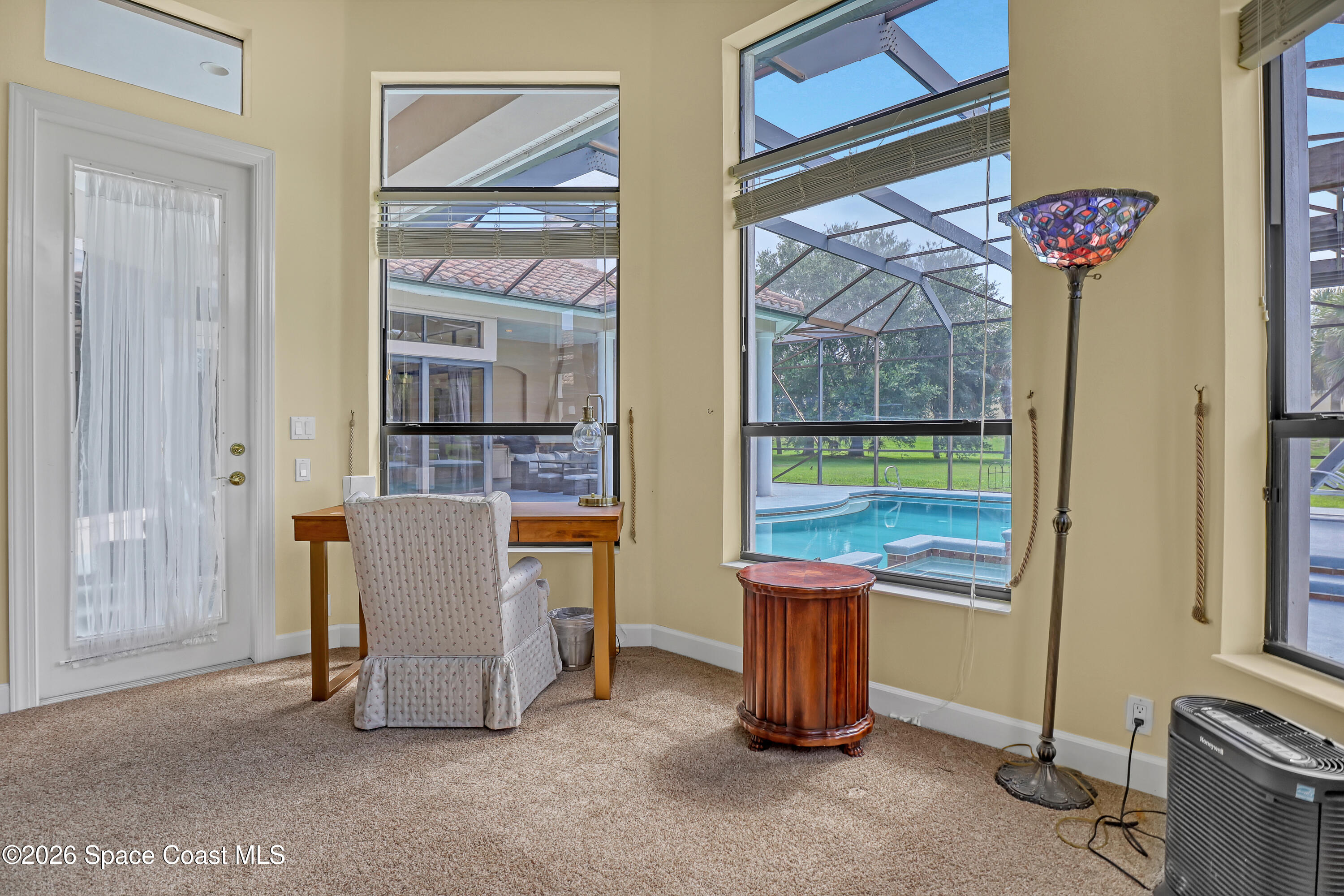 3002 BELLWIND Circle Rockledge, FL 32955 - Photo 30 of 54 3002 Bellwind (37)