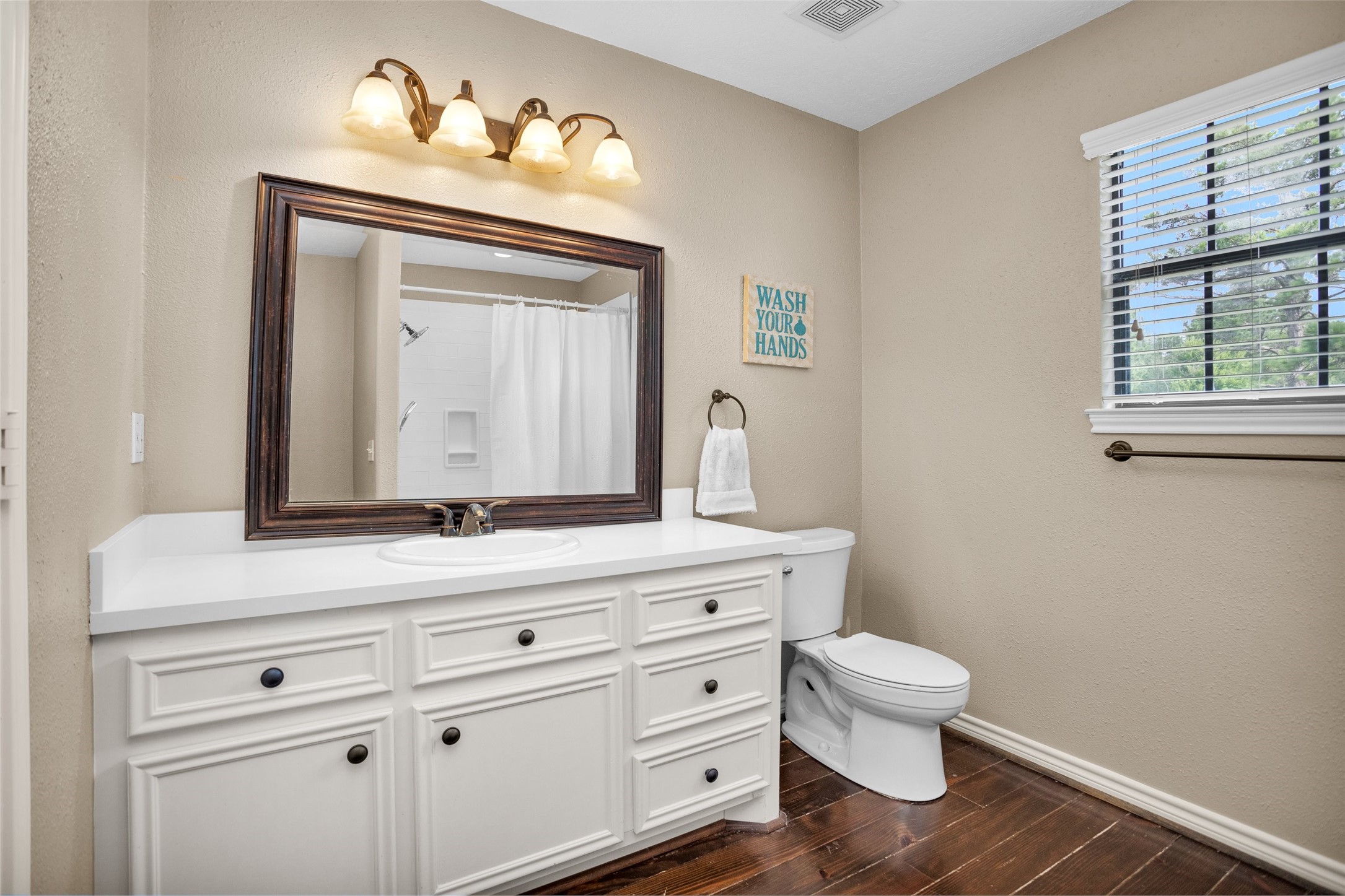 2286 Spring Branch Road Montgomery, TX 77316 - Photo 35 of 50