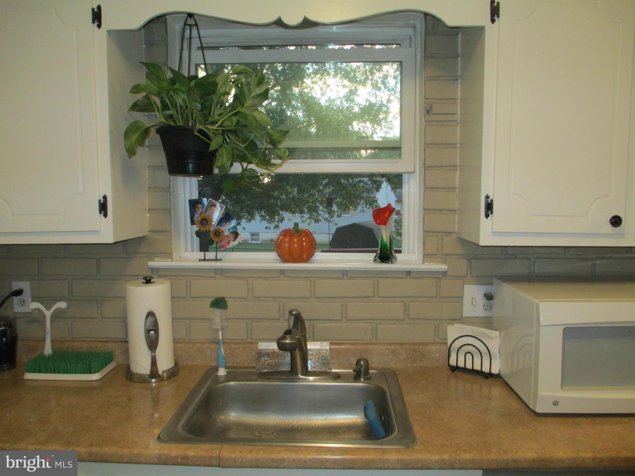 105 Bywood Road Elkton, MD 21921 - Photo 11 of 14 Kitchen