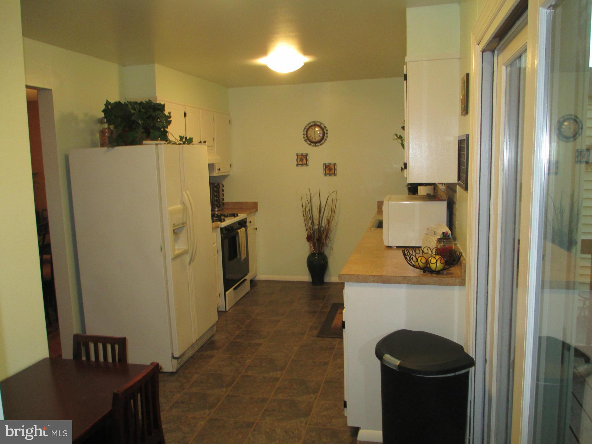 105 Bywood Road Elkton, MD 21921 - Photo 6 of 14 Kitchen