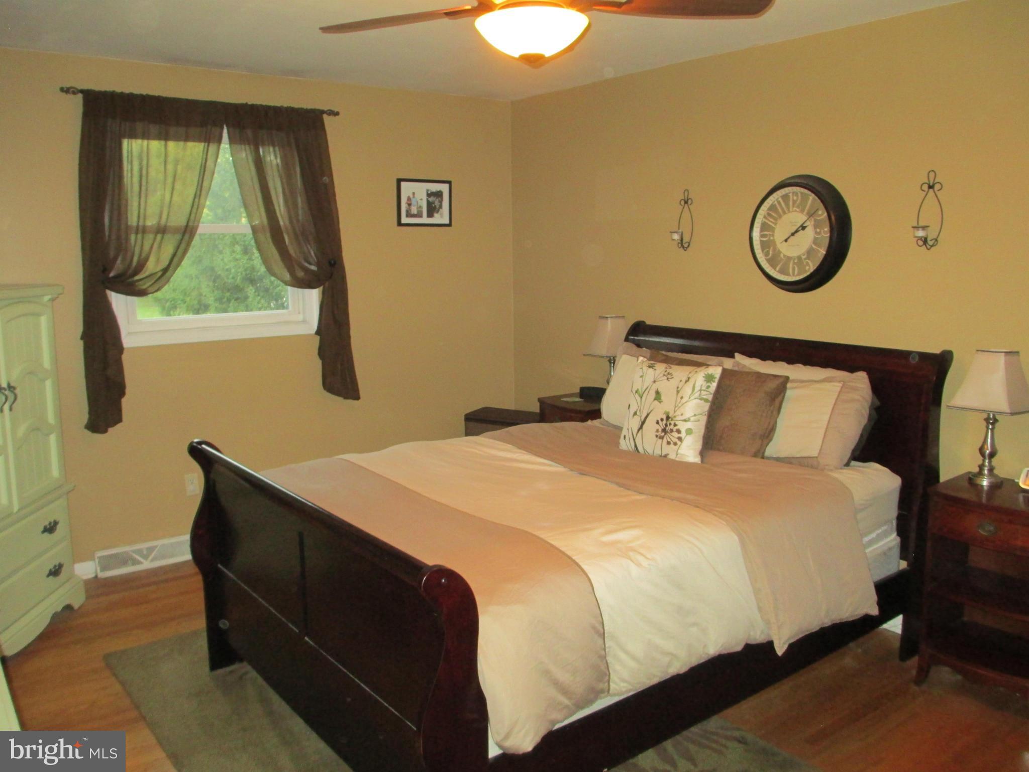 105 Bywood Road Elkton, MD 21921 - Photo 7 of 14 Bedroom (Master)