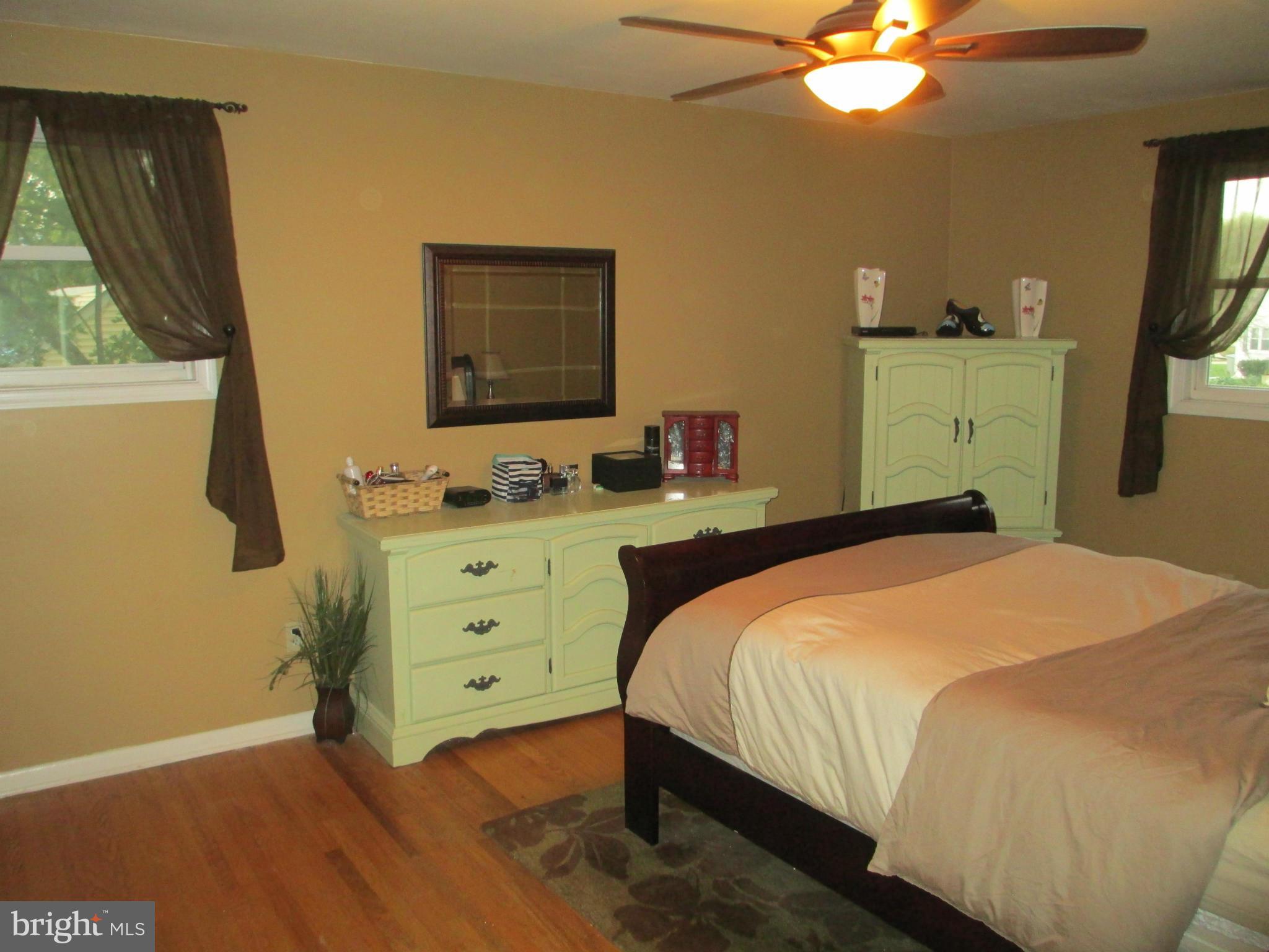 105 Bywood Road Elkton, MD 21921 - Photo 8 of 14 Bedroom (Master)