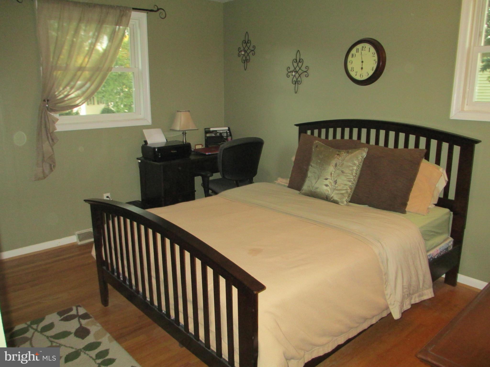 105 Bywood Road Elkton, MD 21921 - Photo 9 of 14 Bedroom