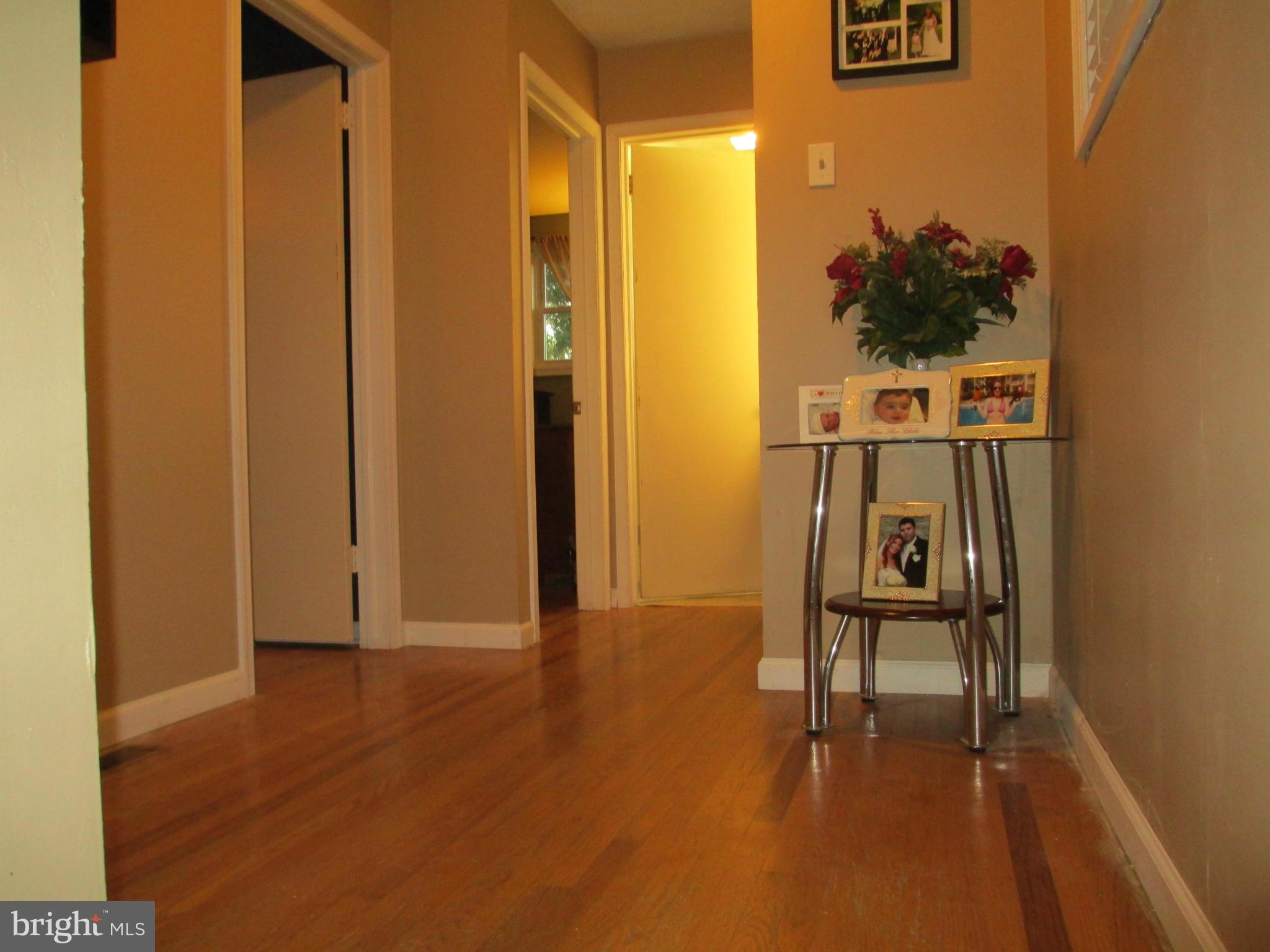 105 Bywood Road Elkton, MD 21921 - Photo 10 of 14 Interior (General)