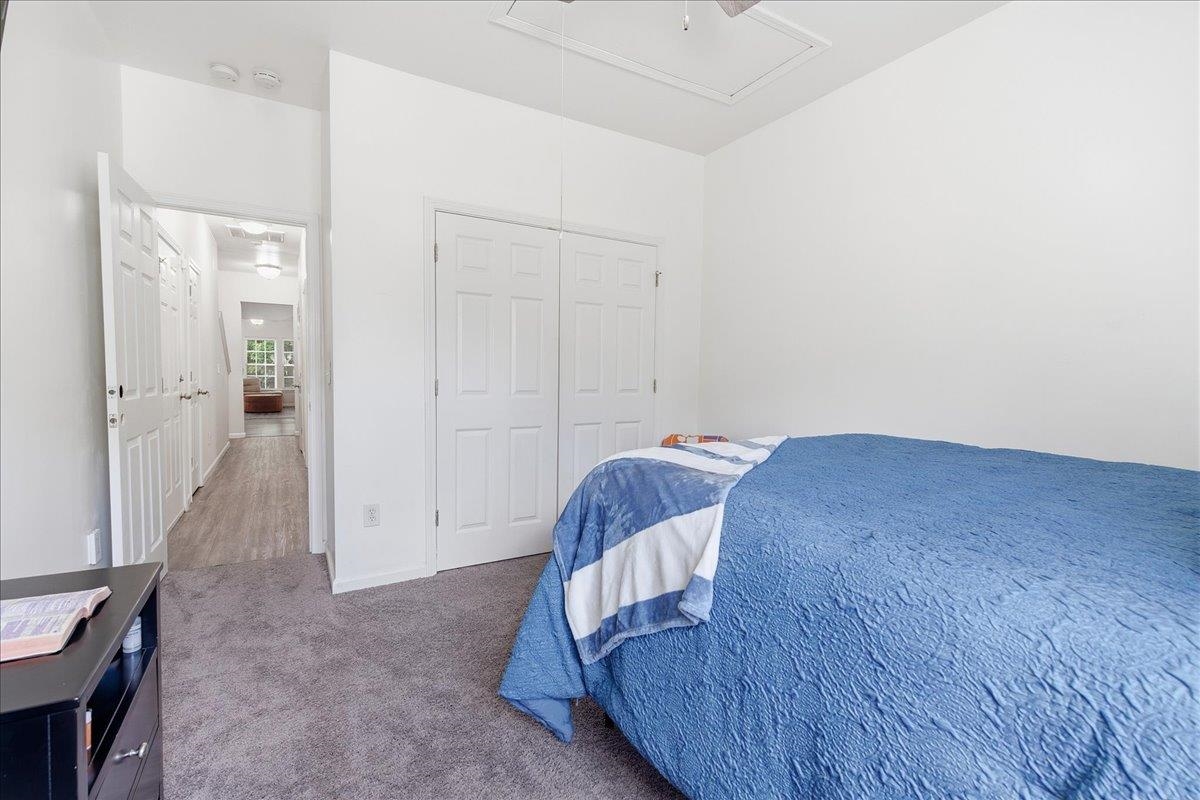 508 Fieldgate Court Mauldin, SC 29662 - Photo 31 of 48 Gallery Image 31
