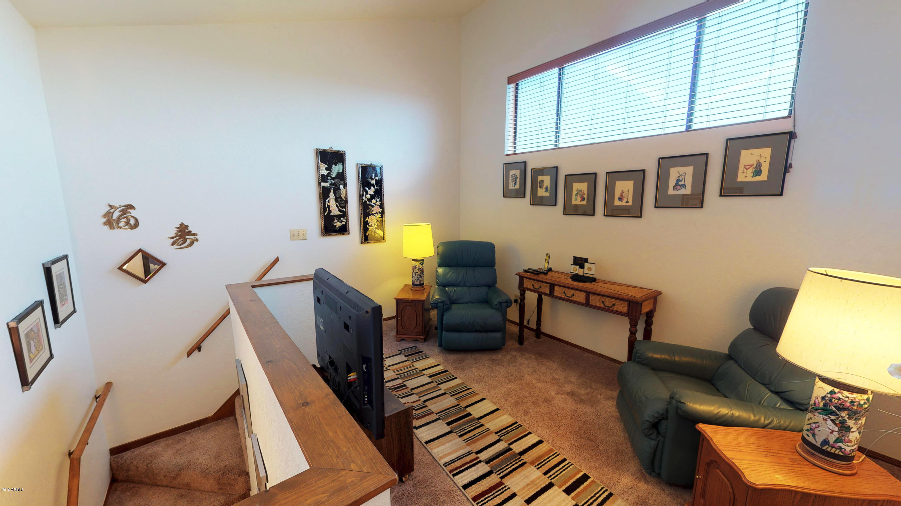 211 Point Circle Payson, AZ 85541 - Photo 18 of 23 Loft