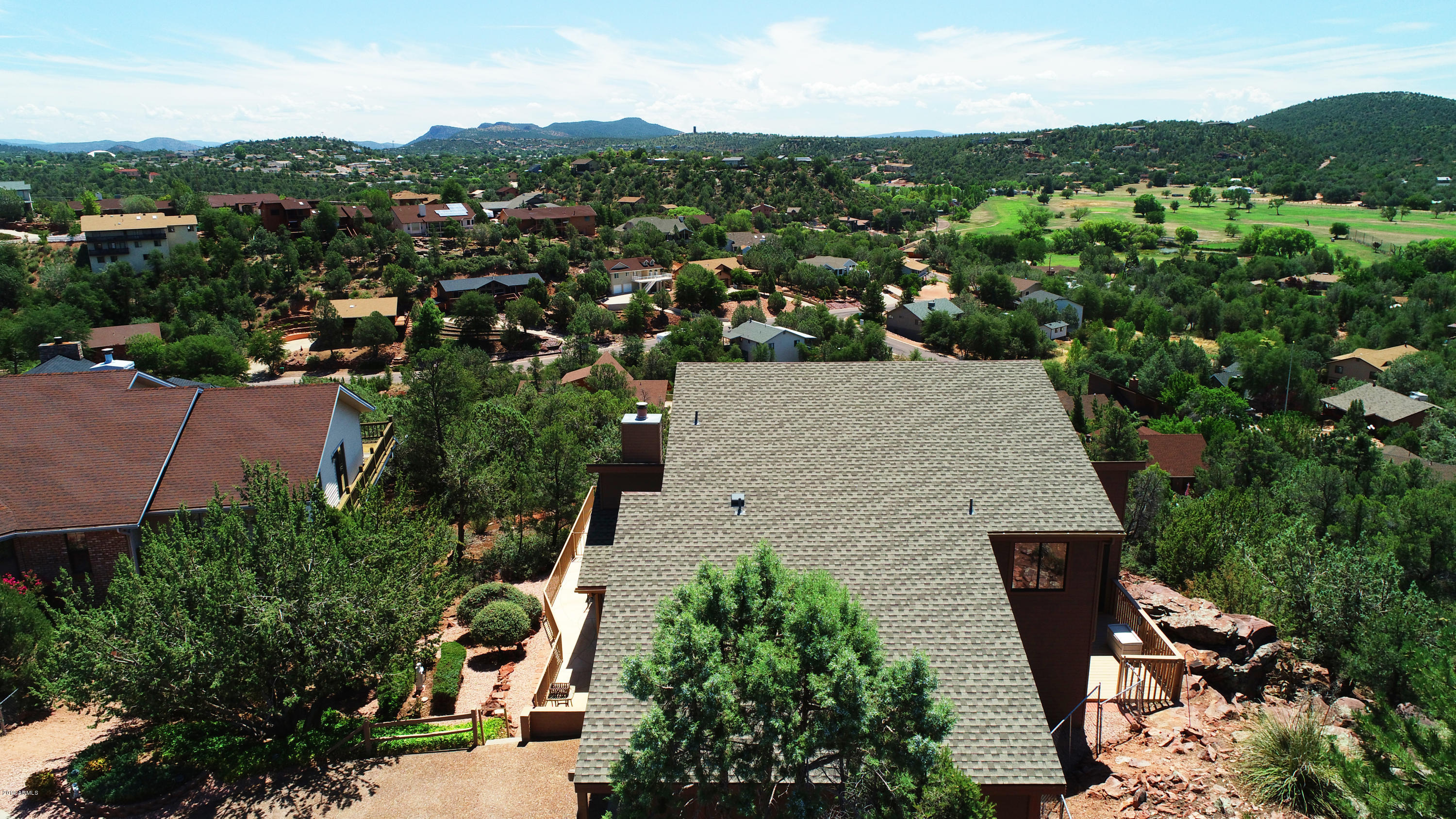East Views