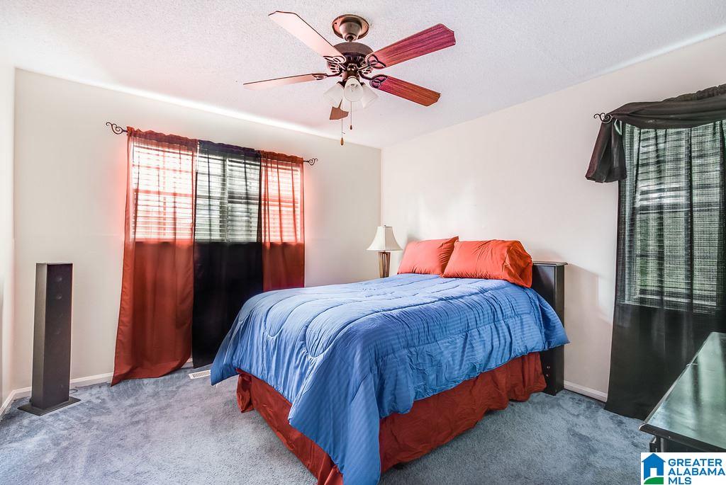 1010 Capri Circle Bessemer, AL 35023 - Photo 13 of 17