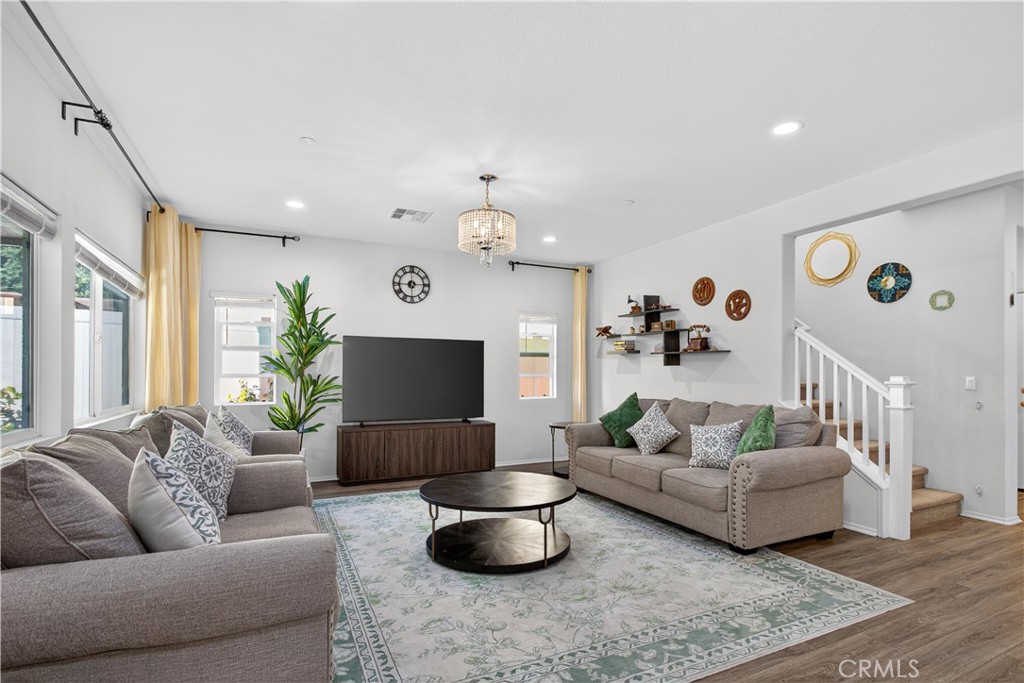 364 Misaki Way Fallbrook, CA 92028 - Photo 38 of 65