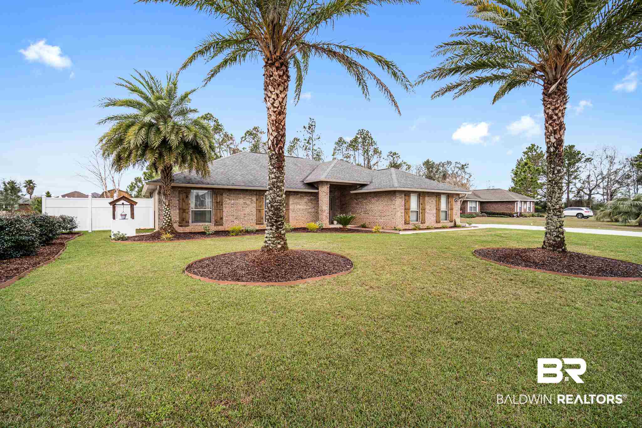 145 Meadow Run Loop West Foley, AL 36535 - Photo 2 of 32 Street View
