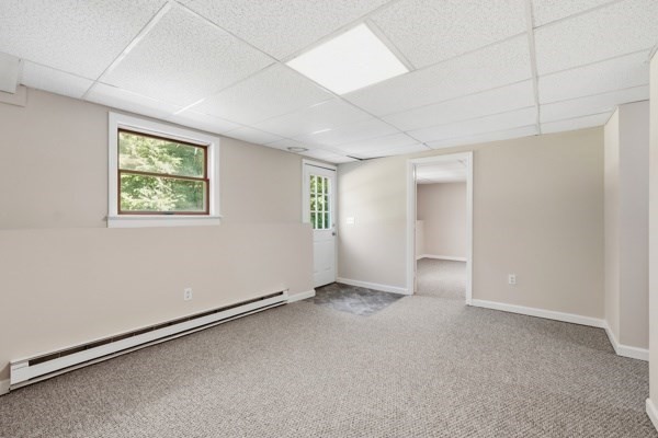40-42 Crocker Nye Road Oakham, MA 01068 - Photo 14 of 41 Gallery Image 14