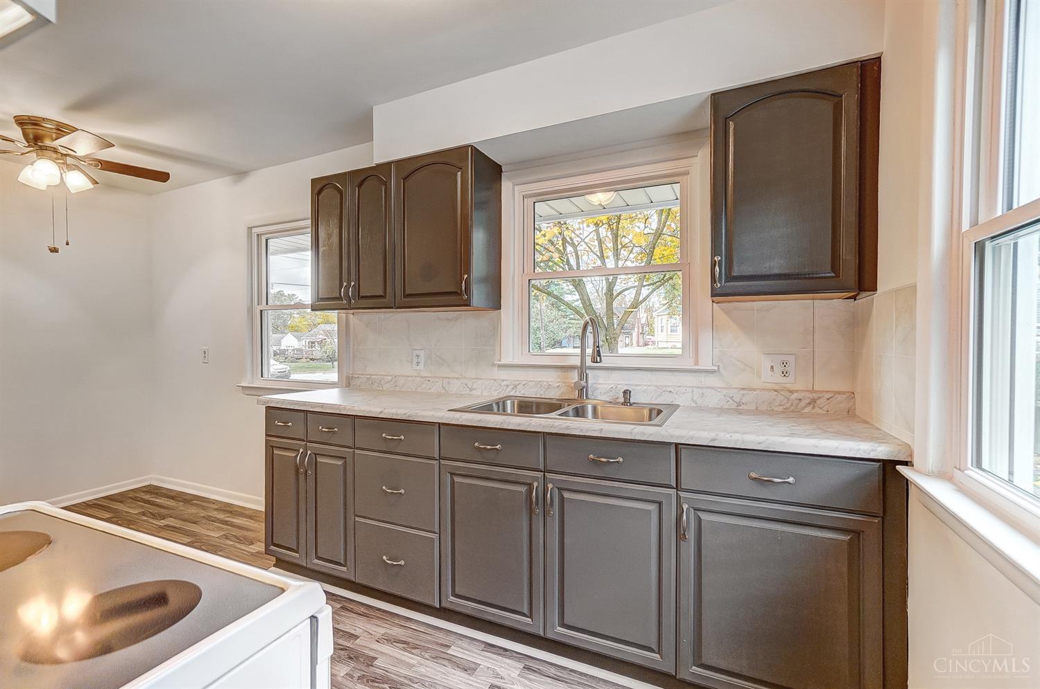 111 Burton Road Middletown, OH 45044 - Photo 14 of 34 Gallery Image 14