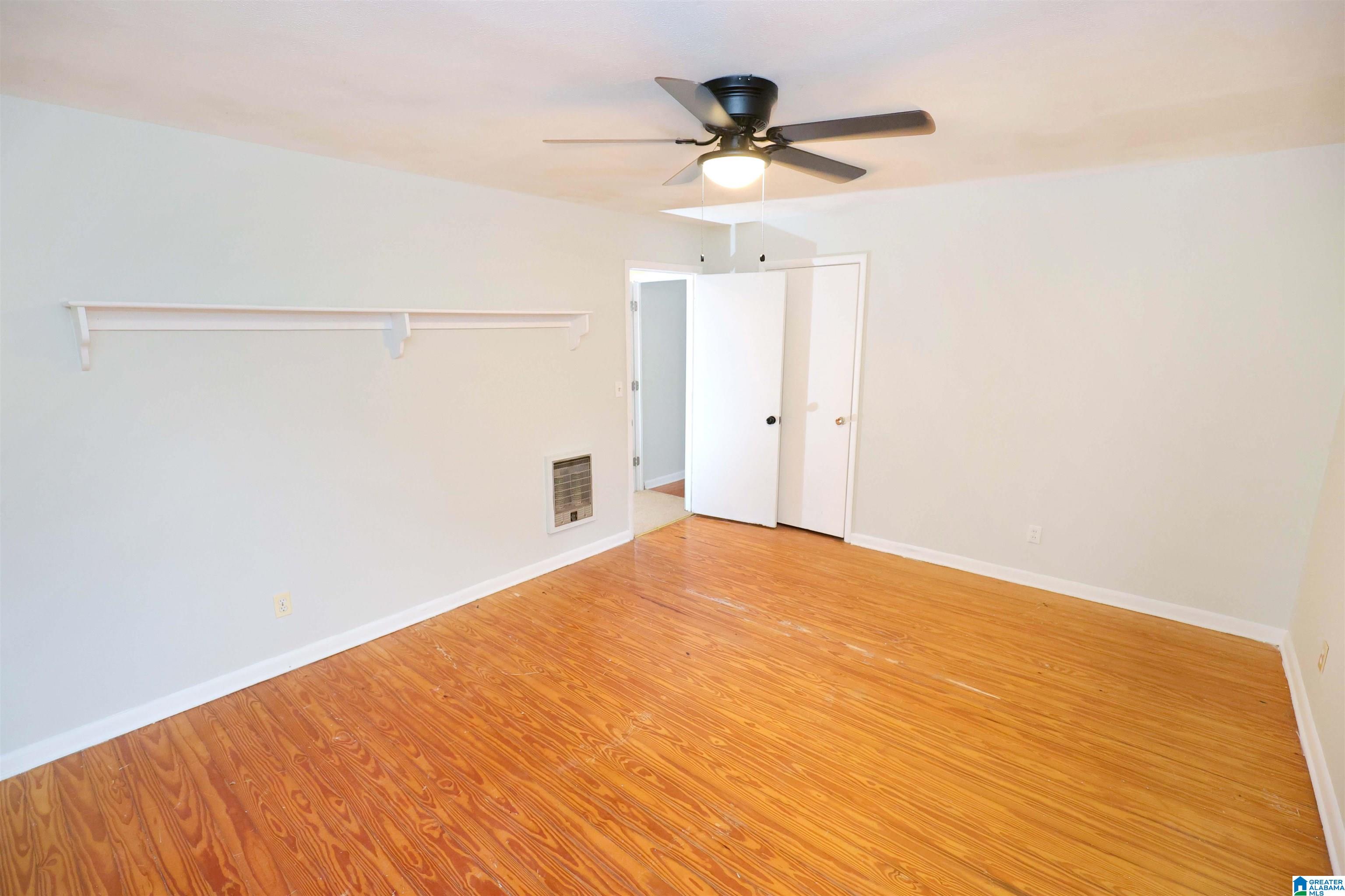 50 Jones Road Heflin, AL 36264 - Photo 14 of 22