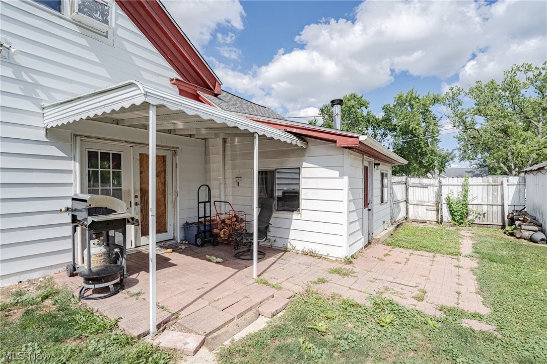 3060 Boston Road Brunswick, OH 44212 - Photo 26 of 31 Gallery Image 26