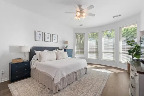 $774,000 | 2903 Bryco Cove, Round Rock, TX 78681