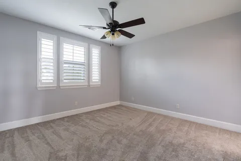 $1,370,000 | 32726 Tall Oaks Way, Magnolia, TX 77354