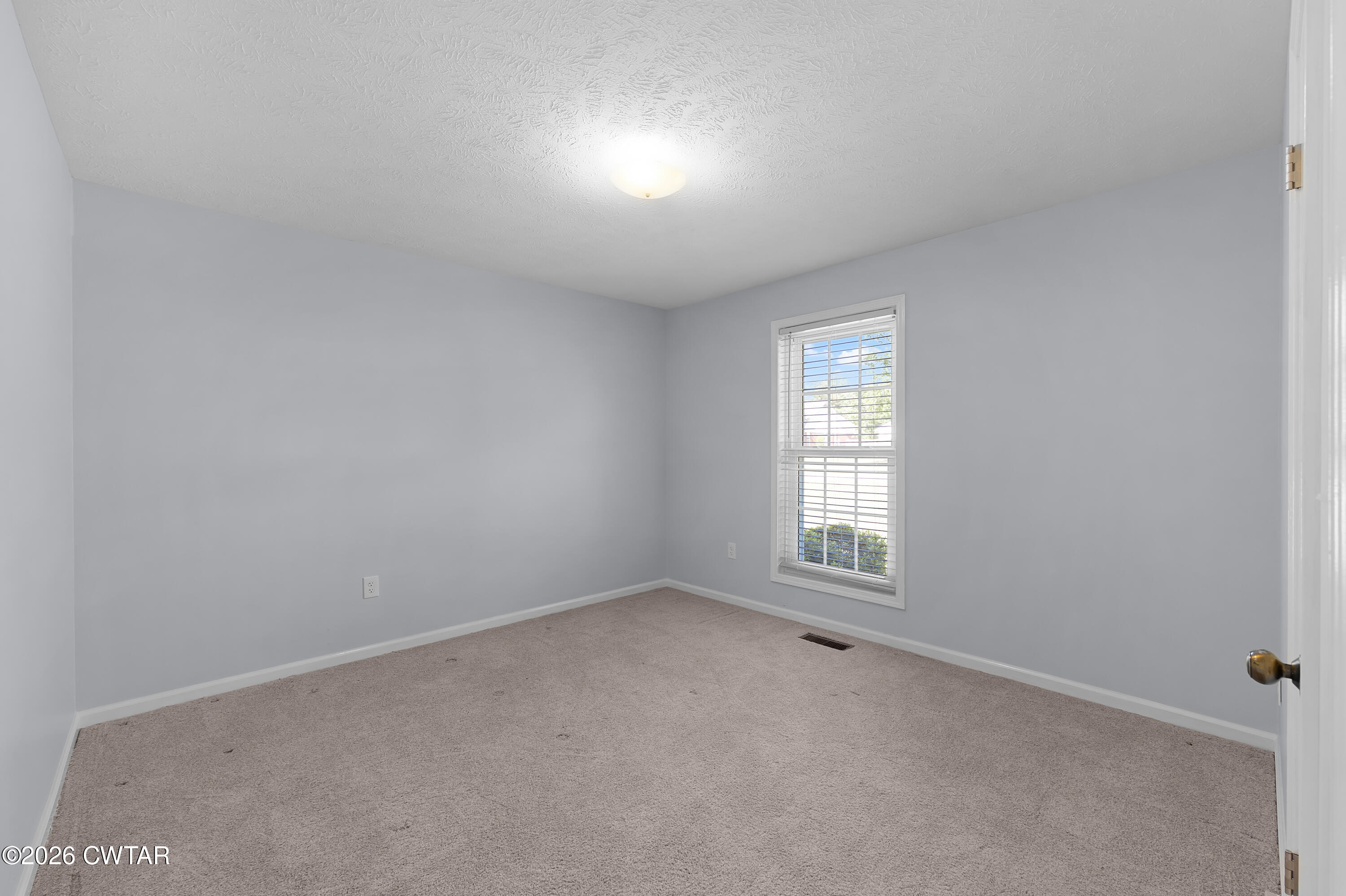 25 Ginger Lane Bells, TN 38006 - Photo 15 of 26 EN4A5501