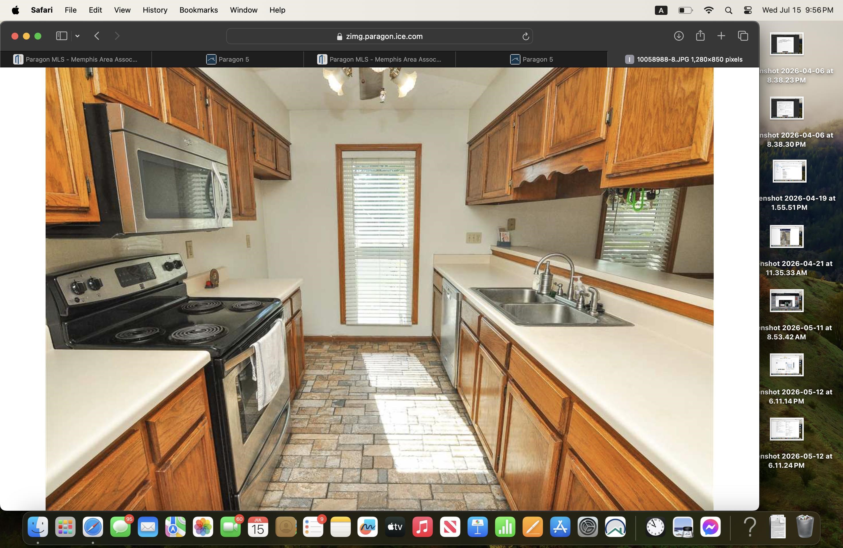 3864 Altruria Road Bartlett, TN 38135 - Photo 8 of 13