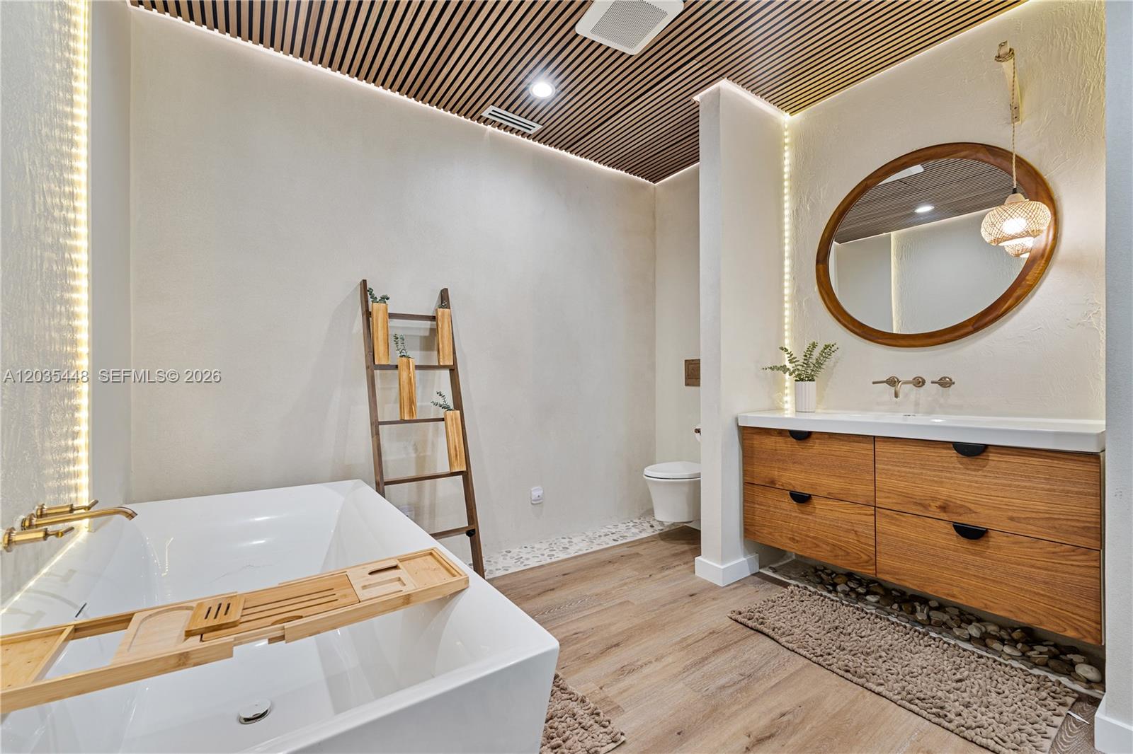 520 Bay Point Road Miami, FL 33137 - Photo 24 of 42