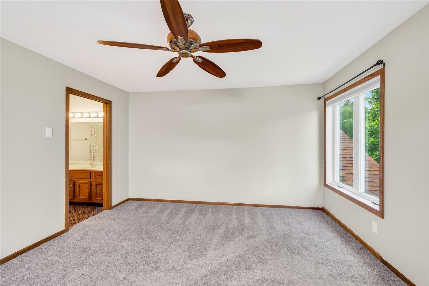 311 Forest Street, Unit 2B Madison, WI 53726 - Photo 20 of 38