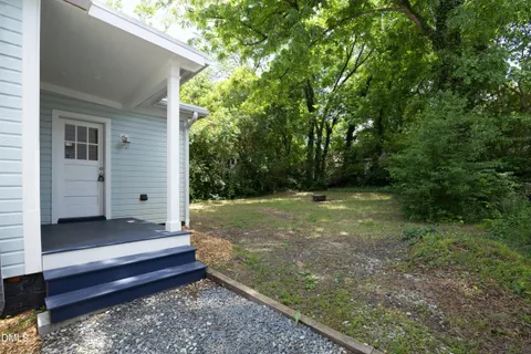 $325,000 | 1702 East Main Street, Durham, NC 27703