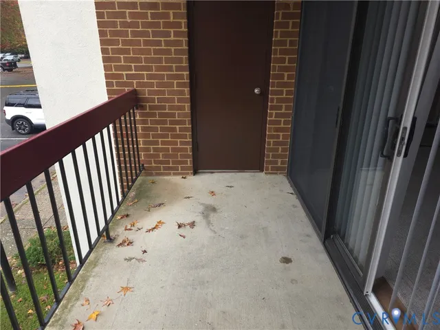 $1,750 | 4003 Governors Square, Unit 8, Williamsburg, VA 23188