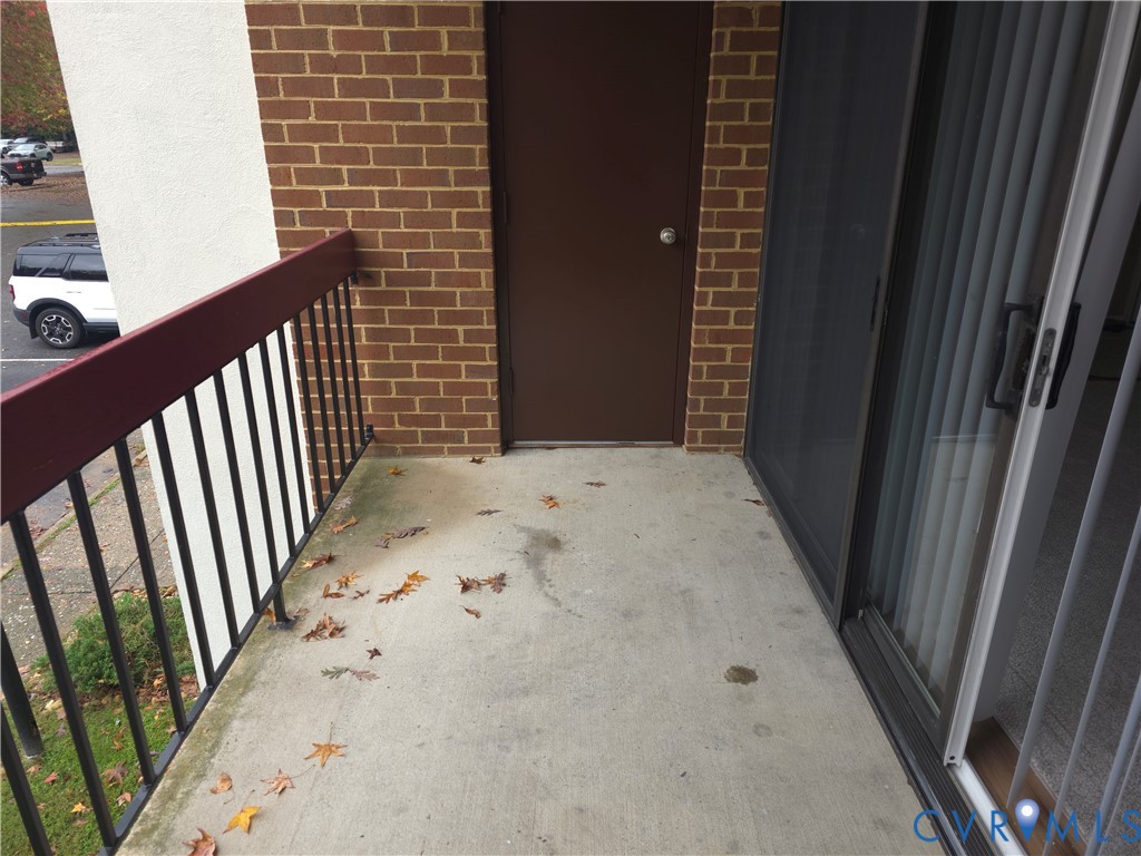 4003 Governors Square, Unit 8 Williamsburg, VA 23188 - Photo 27 of 27